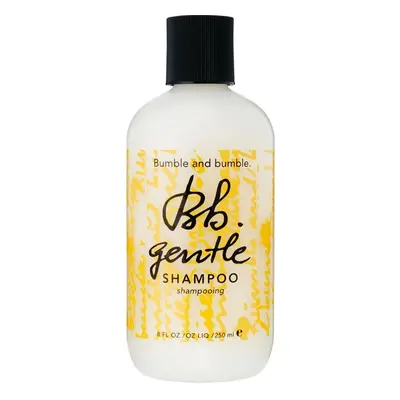 Bumble and bumble Jemný šampon Bb. Gentle (Shampoo) 250 ml