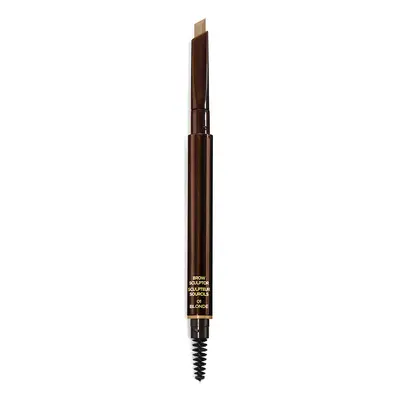 Tom Ford Tužka na obočí s náhradní náplní (Brow Sculptor) 6 g 01 Blonde