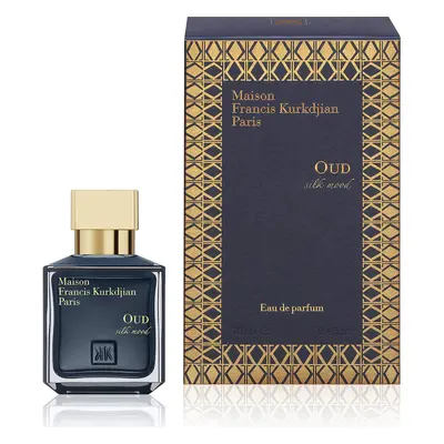 Maison Francis Kurkdjian Oud Silk Mood - EDP 70 ml