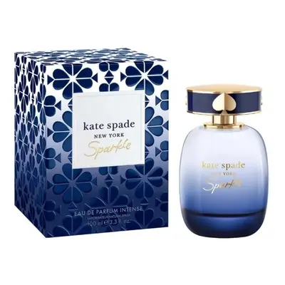 Kate Spade New York Sparkle Intense - EDP 40 ml