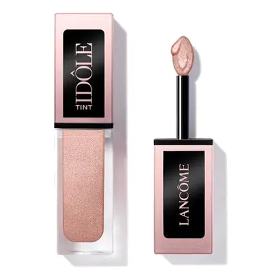 Lancôme Tekuté oční stíny a linky 2v1 Idôle Tint (Liquid Eye-Blusher) 7 ml 02 Sand