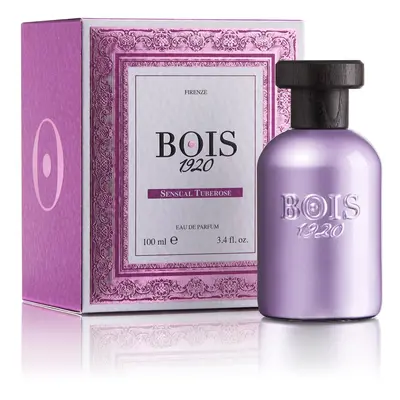 Bois 1920 Sensual Tuberose - EDP 100 ml