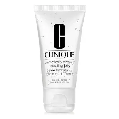 Clinique Intenzivní hydratační gel Dramatically Different (Hydrating Jelly) 50 ml