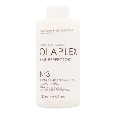 Olaplex Kúra pro domácí péči Olaplex No. 3 (Hair Perfector) 250 ml