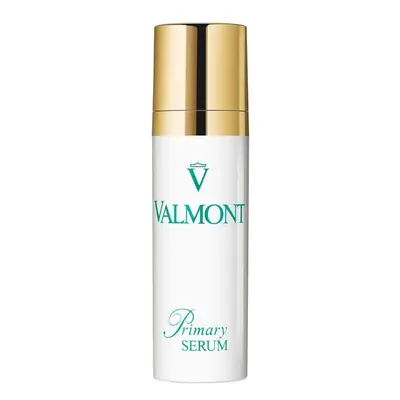 Valmont Regenerační pleťové sérum (Primary Serum) 30 ml