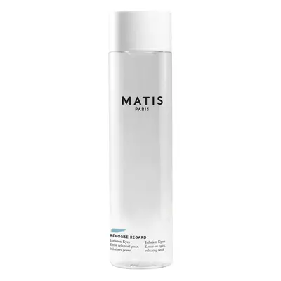 Matis Paris Osvěžující tonikum Réponse Regard (Infusion Eyes) 150 ml