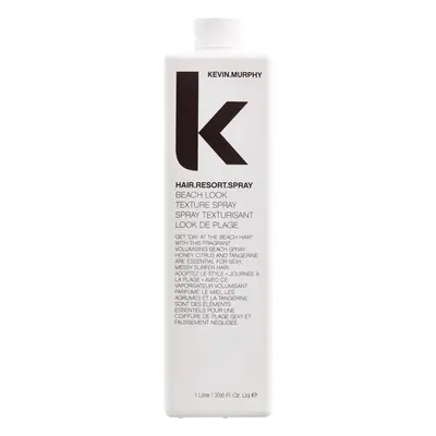 Kevin Murphy Texturizační sprej pro plážový efekt Hair.Resort.Spray (Beach Look Texture Spray) 1