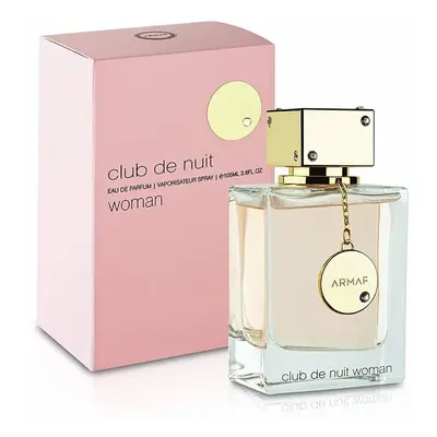 Armaf Club De Nuit Women - EDP 105 ml