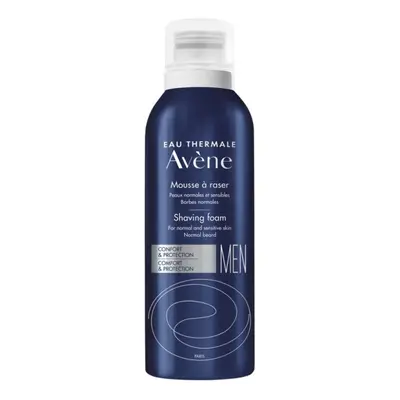 Avène Pěna na holení Men (Shaving Foam) 200 ml