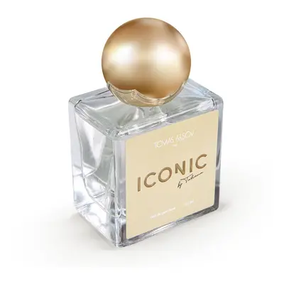 Tomas Arsov Parfémová voda For Iconic by Tatiana EDP 50 ml