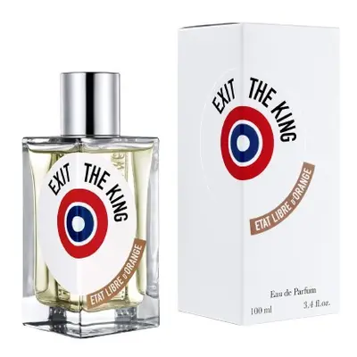 Etat Libre D´Orange Exit The King - EDP 50 ml