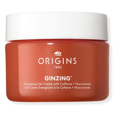 Origins Hydratační gelový krém Ginzing (Gel Cream) 50 ml