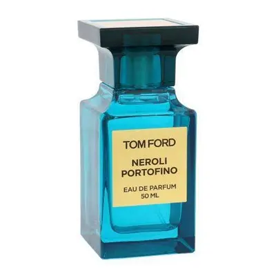 Tom Ford Neroli Portofino - EDP - TESTER 50 ml