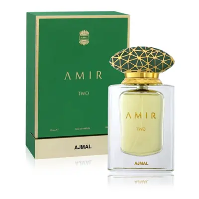 Ajmal Amir Two - EDP 50 ml