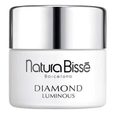 Natura Bissé Denní krém Diamond Luminous (Perfecting Cream) 50 ml