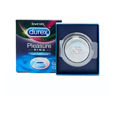 Durex Kroužek rozkoše (Pleasure Ring) 1 ks