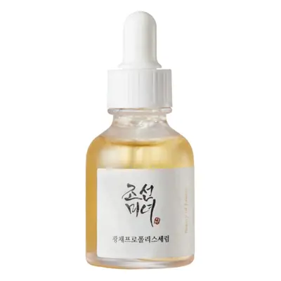 Beauty of Joseon Rozjasňující sérum Glow Propolis (Brightening Serum) 30 ml