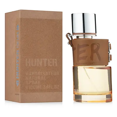 Armaf Hunter Man - EDP 100 ml