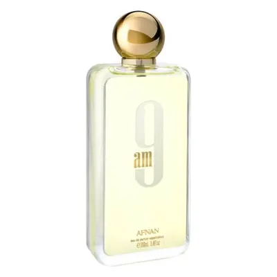 Afnan 9AM - EDP 100 ml