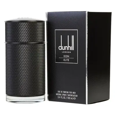 Dunhill Icon Elite - EDP 100 ml