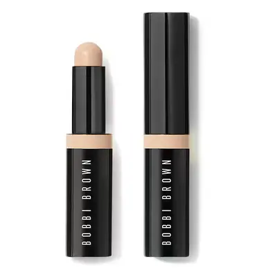 Bobbi Brown Korektor v tyčince (Skin Concealer Stick) 3 g Warm Ivory