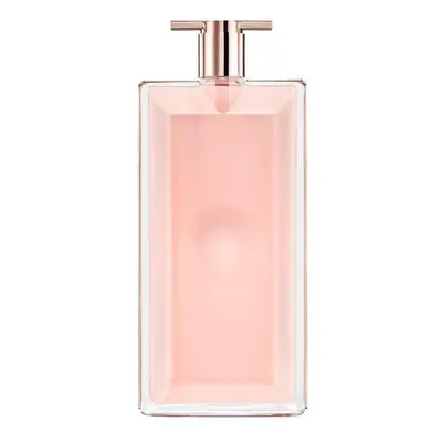 Lancôme Idôle - EDP 25 ml