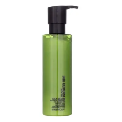 Shu Uemura Obnovující kondicionér pro poškozené vlasy Silk Bloom (Restorative Conditioner) 250 m