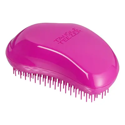 Tangle Teezer Profesionální kartáč na vlasy Fine & Fragile Berry Bright