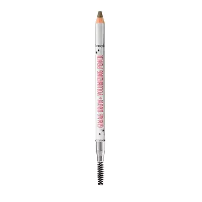 Benefit Tužka na obočí Gimme Brow + Volumizing Pencil 1,19 g 04