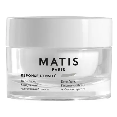 Matis Paris Denní protivráskový krém Réponse Densité (Densifiance Cream) 50 ml