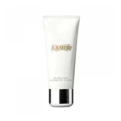 La Mer Tělový krém (Body Cream) 300 ml