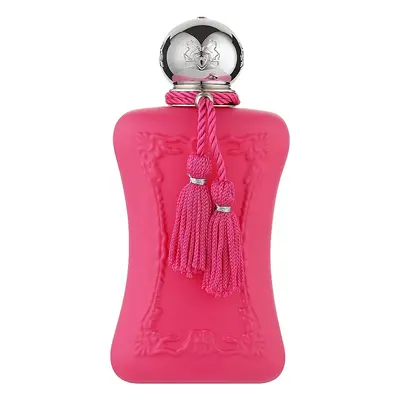 Parfums De Marly Oriana - EDP 75 ml