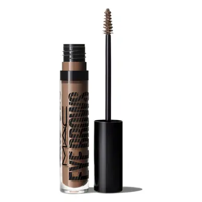 MAC Cosmetics Gel na obočí Eye Brows Big Boost (Fibre Gel) 4,1 g Stylized