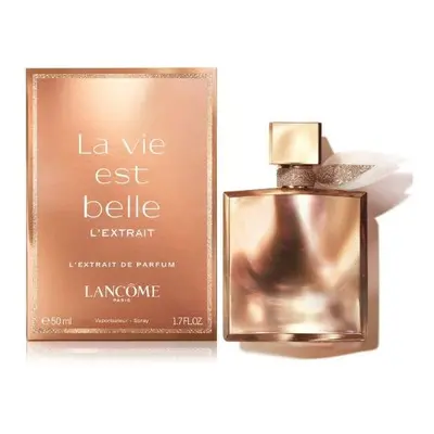 Lancôme La Vie Est Belle L´Extrait - parfémovaný extrakt 30 ml