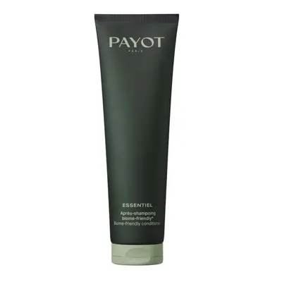 Payot Kondicionér šetrný k mikrobiomu Essentiel (Biome-friendly Conditioner) 150 ml