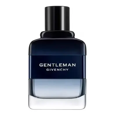 Givenchy Gentleman Intense - EDT - TESTER 100 ml