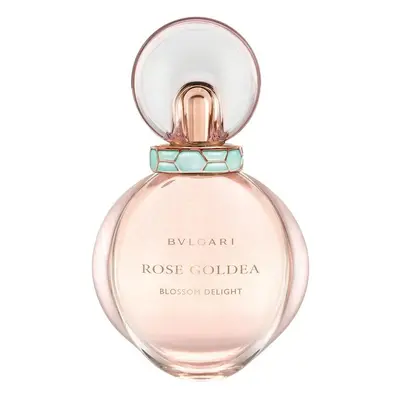 Bvlgari Rose Goldea Blossom Delight - EDP - TESTER 75 ml