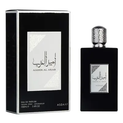 Asdaaf Ameer Al Arab - EDP 100 ml