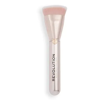 Revolution Konturovací štětec R10 Create (Defining Contour Brush)