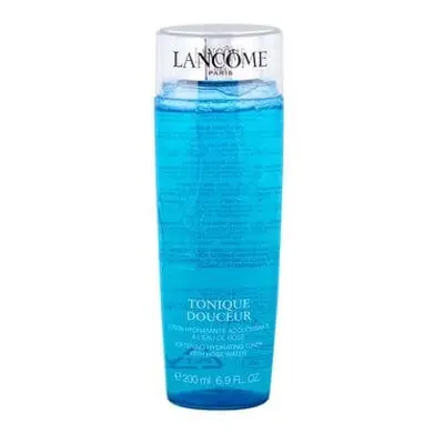 Lancôme Zjemňující pleťová voda pro všechny typy pleti Tonique Douceur (Softening Hydrating Tone