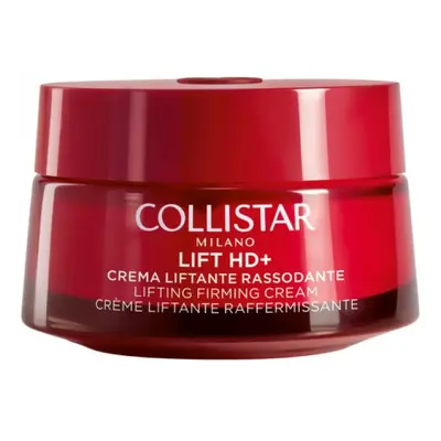 Collistar Liftingový a zpevňující pleťový krém Lift HD+ (Lifting Firming Cream) 50 ml