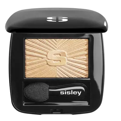 Sisley Oční stíny Les Phyto-Ombres 1,5 g 40 Glow Pearl