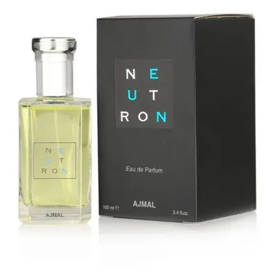 Ajmal Neutron - EDP 100 ml