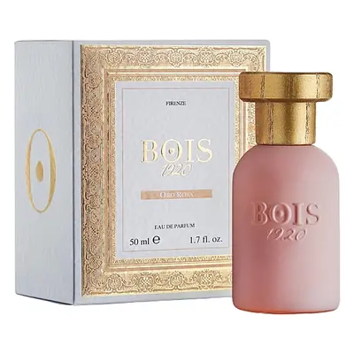 Bois 1920 Oro Rosa - EDP 100 ml