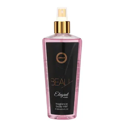 Armaf Beau Elegant - tělový závoj 250 ml