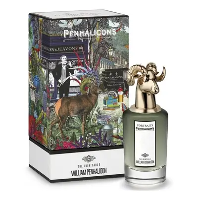 Penhaligon's The Inimitable William Penhaligon - EDP 75 ml