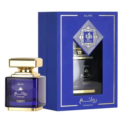 Al Wataniah Rawae`e Elite - EDP 100 ml