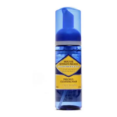 L`Occitane en Provence Čisticí pěna Precious Immortelle (Precious Cleansing Foam) 150 ml