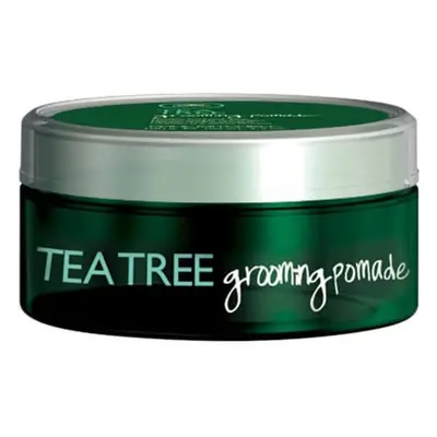 Paul Mitchell Tvarující pasta na vlasy Tea Tree (Grooming Pomade) 85 g