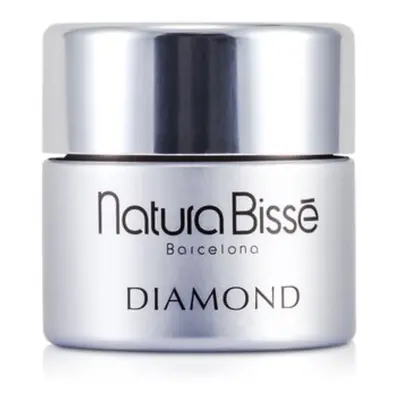 Natura Bissé Pleťový gelový krém s anti-age účinkem Diamond (Gel Cream) 50 ml